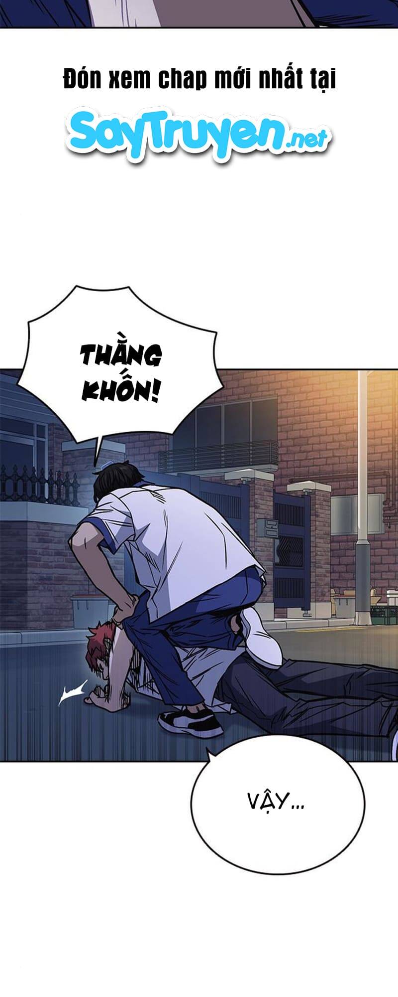 Chương 168 - Trang 72