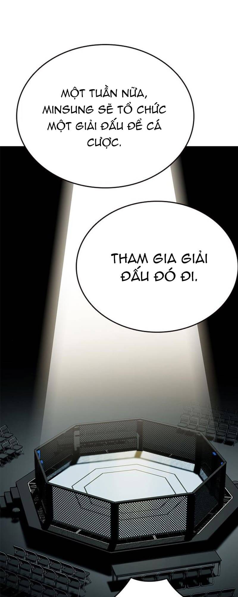 Chương 168 - Trang 74