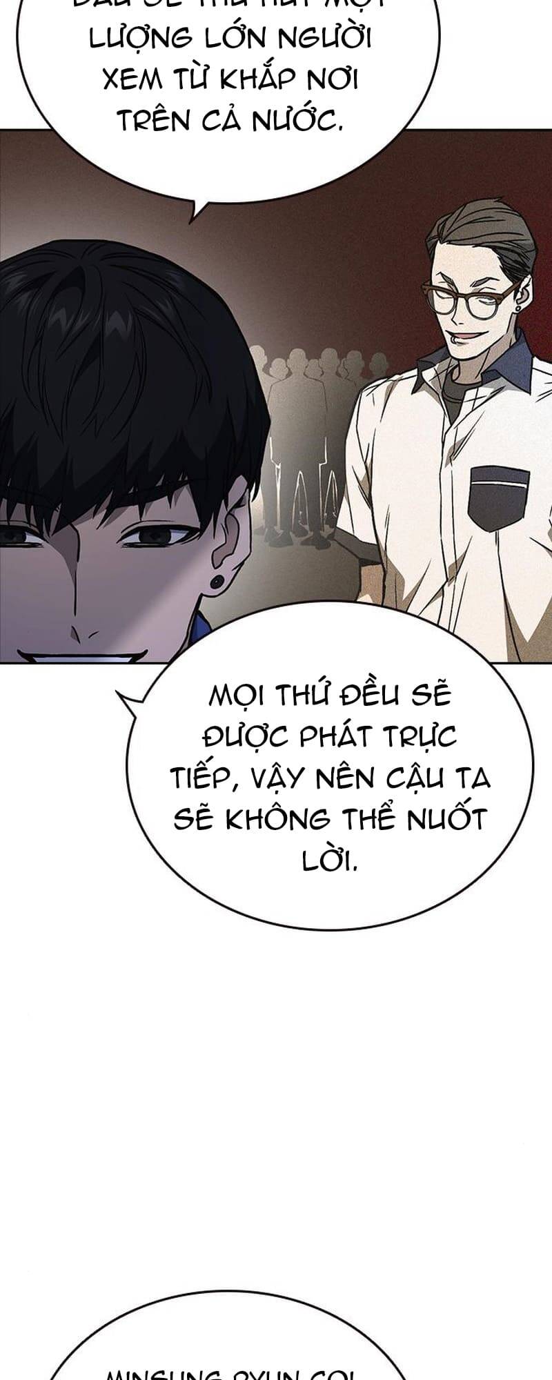 Chương 168 - Trang 78