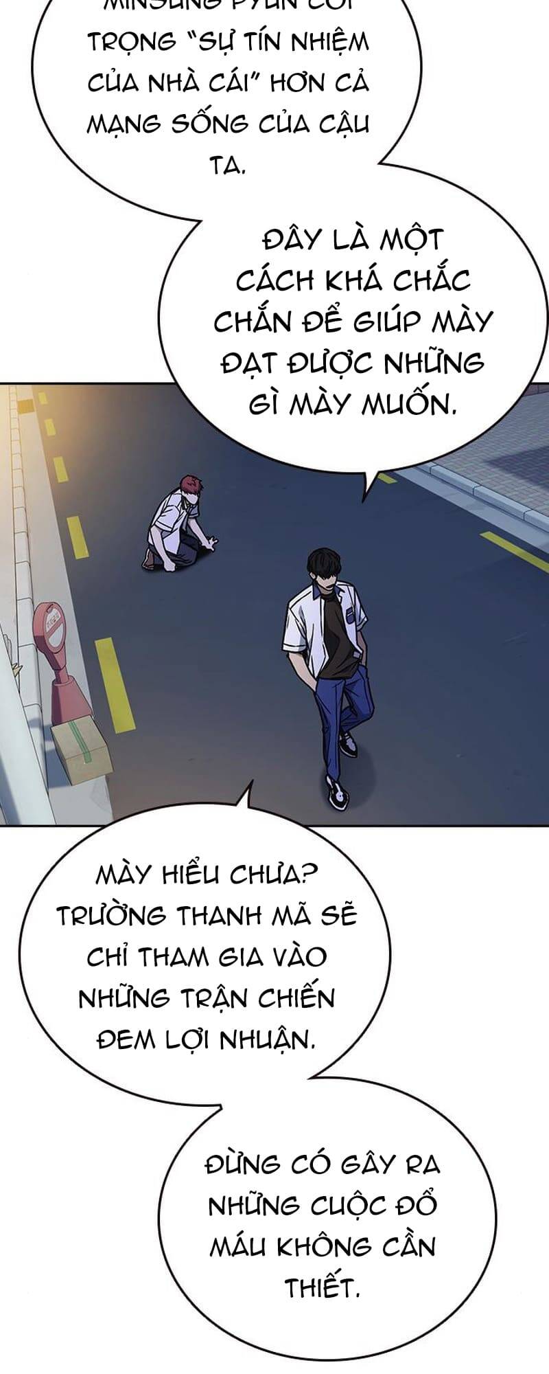 Chương 168 - Trang 79