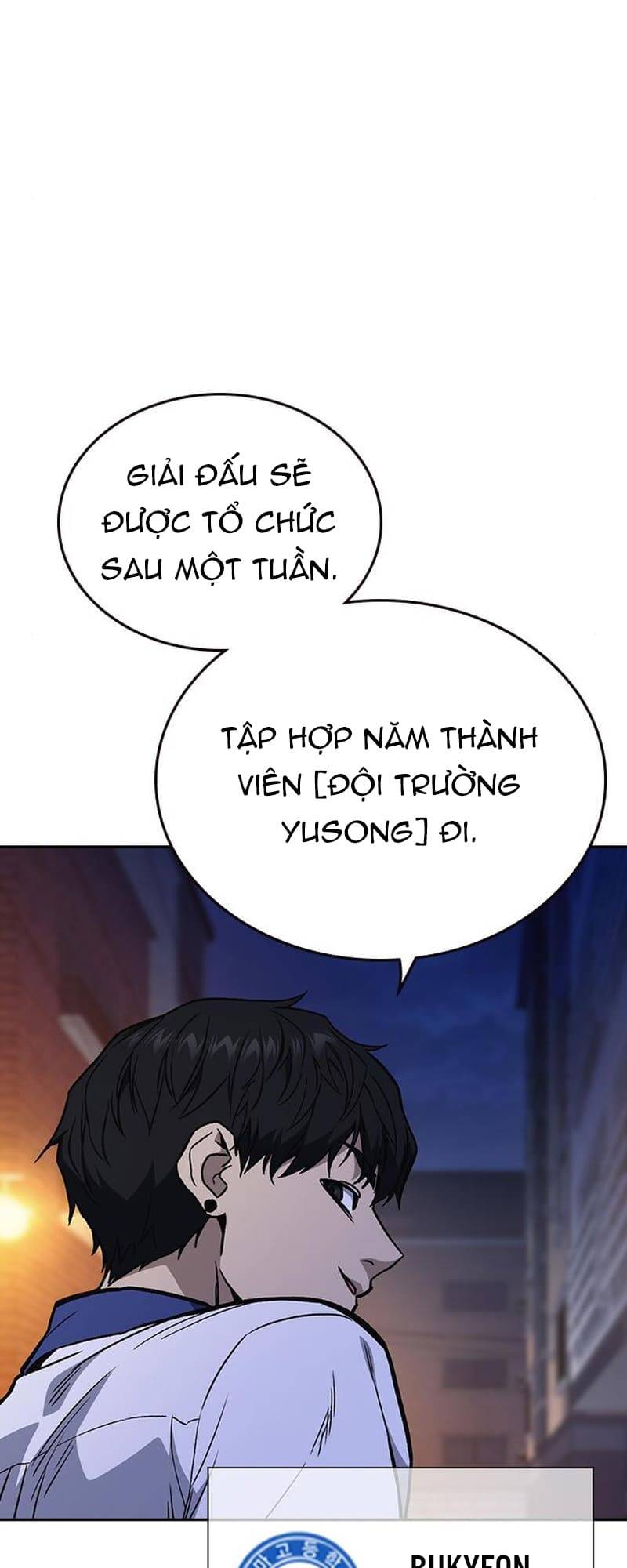 Chương 168 - Trang 80