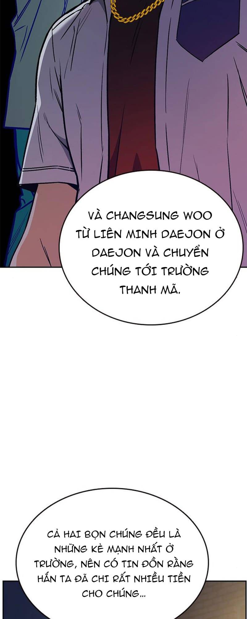 Chương 169 - Trang 13