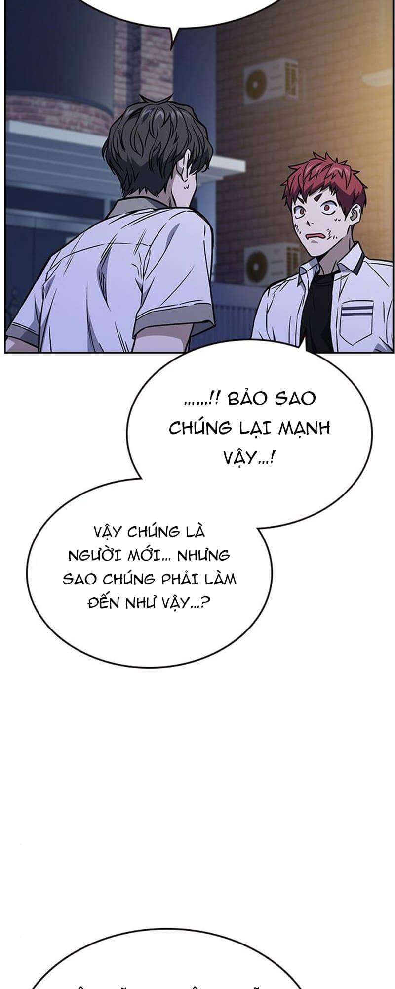 Chương 169 - Trang 14