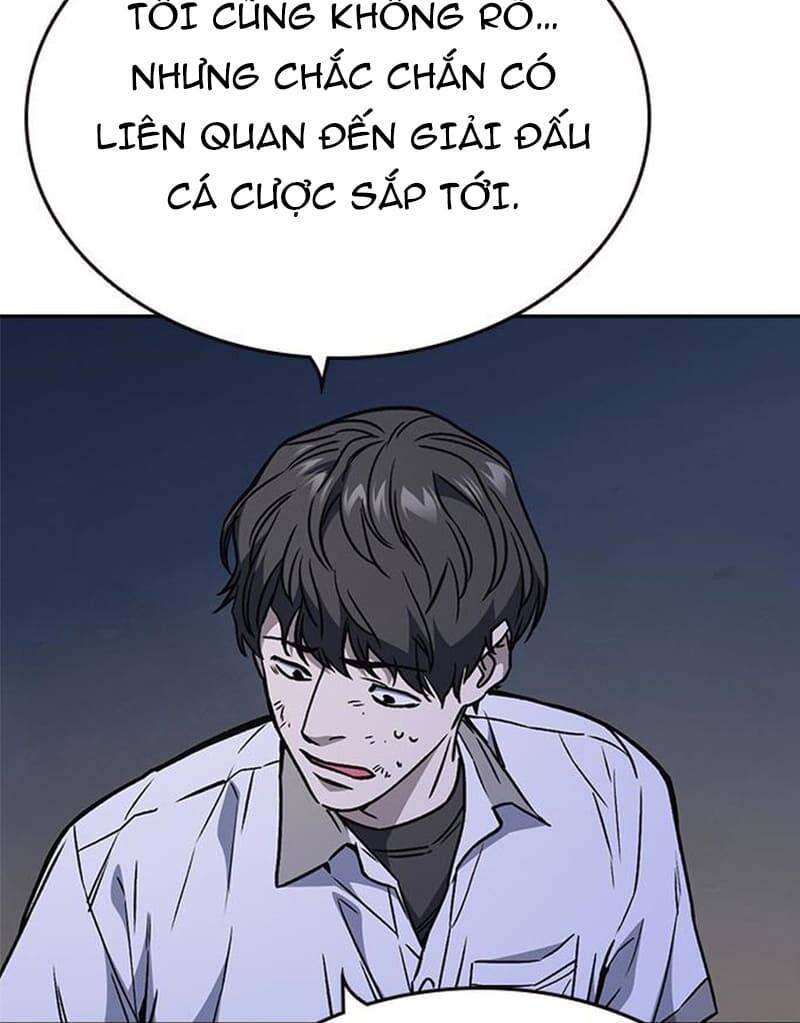 Chương 169 - Trang 15