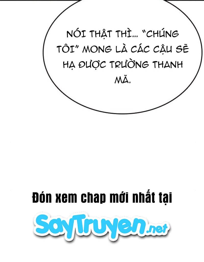 Chương 169 - Trang 16
