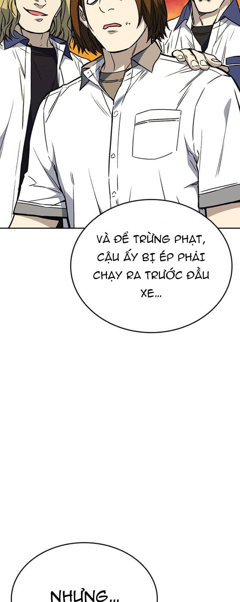 Chương 169 - Trang 19