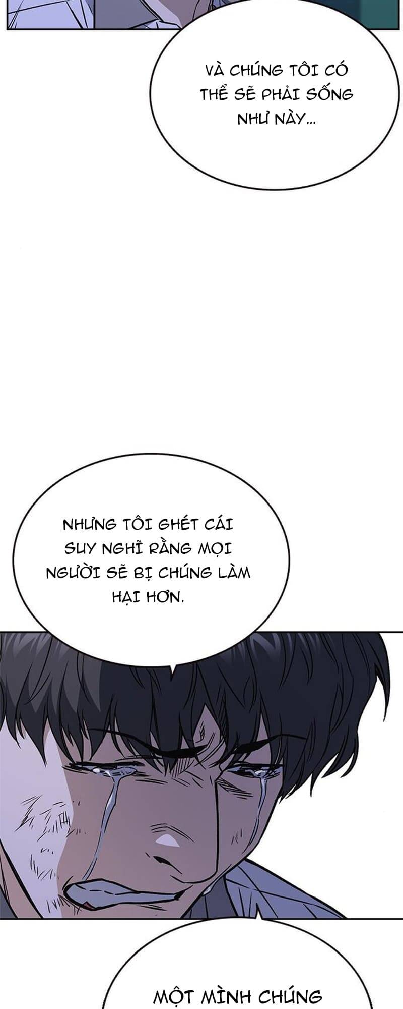 Chương 169 - Trang 22