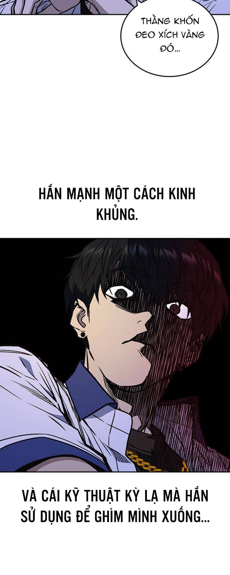 Chương 169 - Trang 4