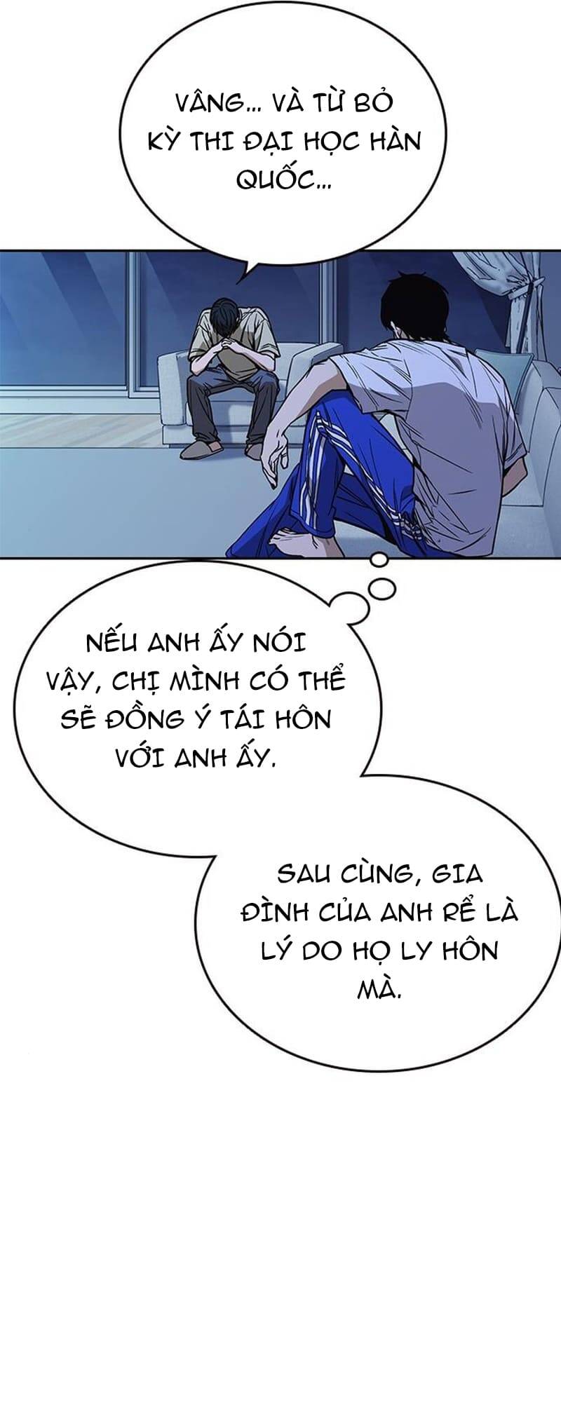 Chương 169 - Trang 32