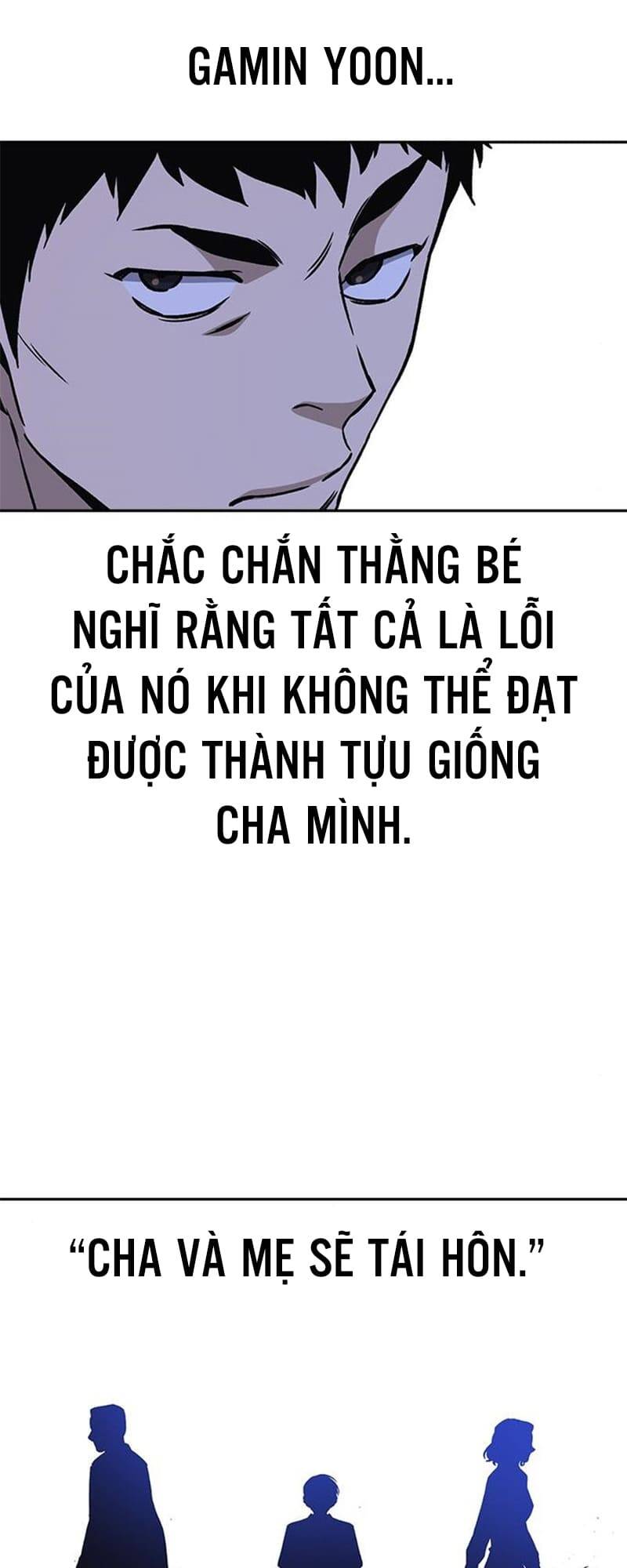 Chương 169 - Trang 33