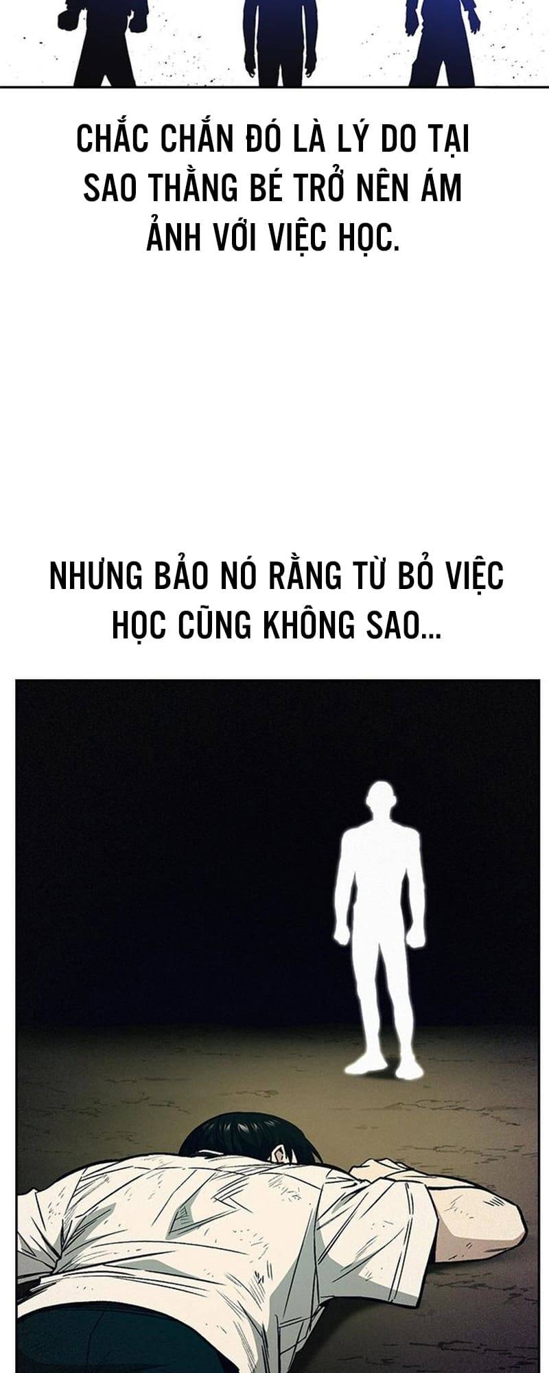 Chương 169 - Trang 34