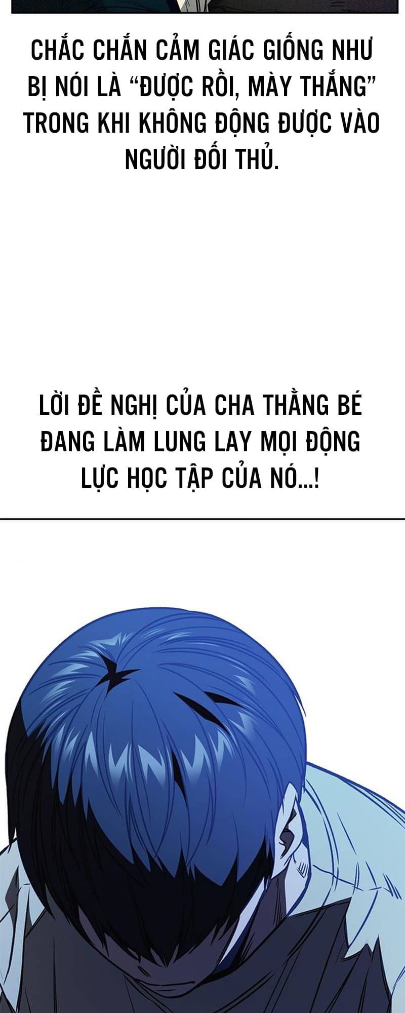 Chương 169 - Trang 35
