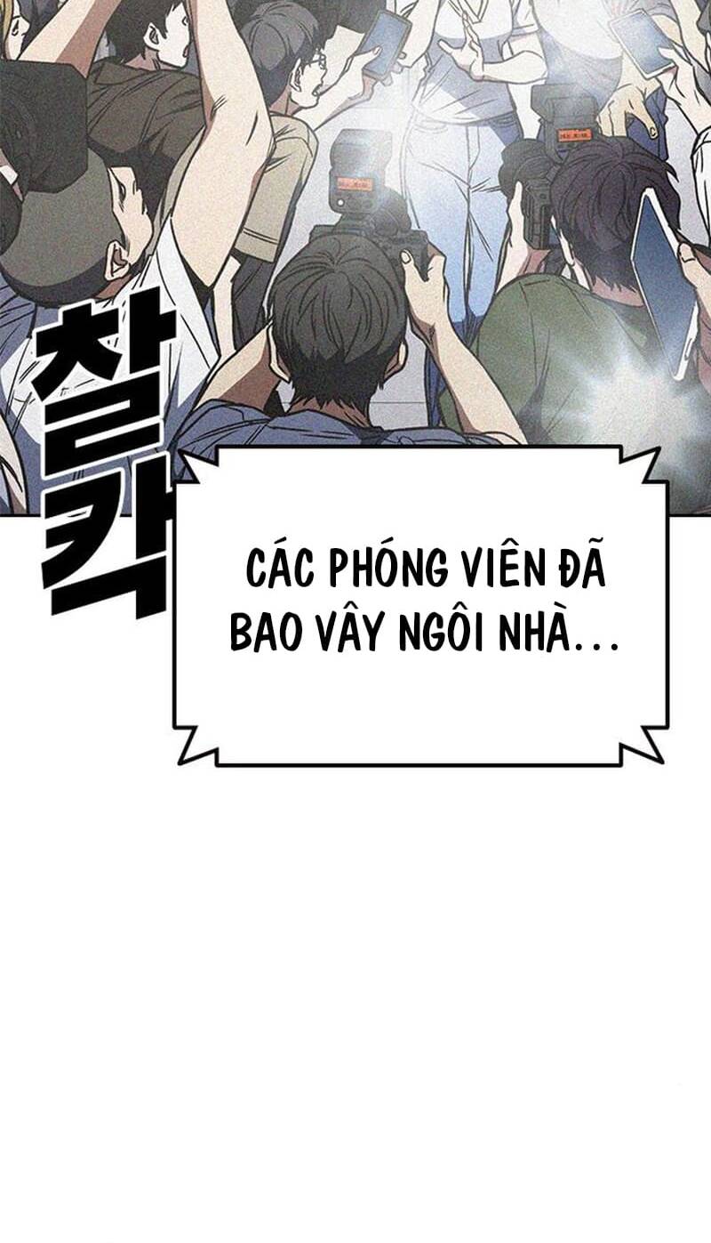 Chương 169 - Trang 39