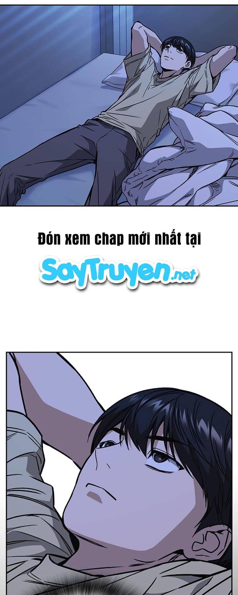 Chương 169 - Trang 44