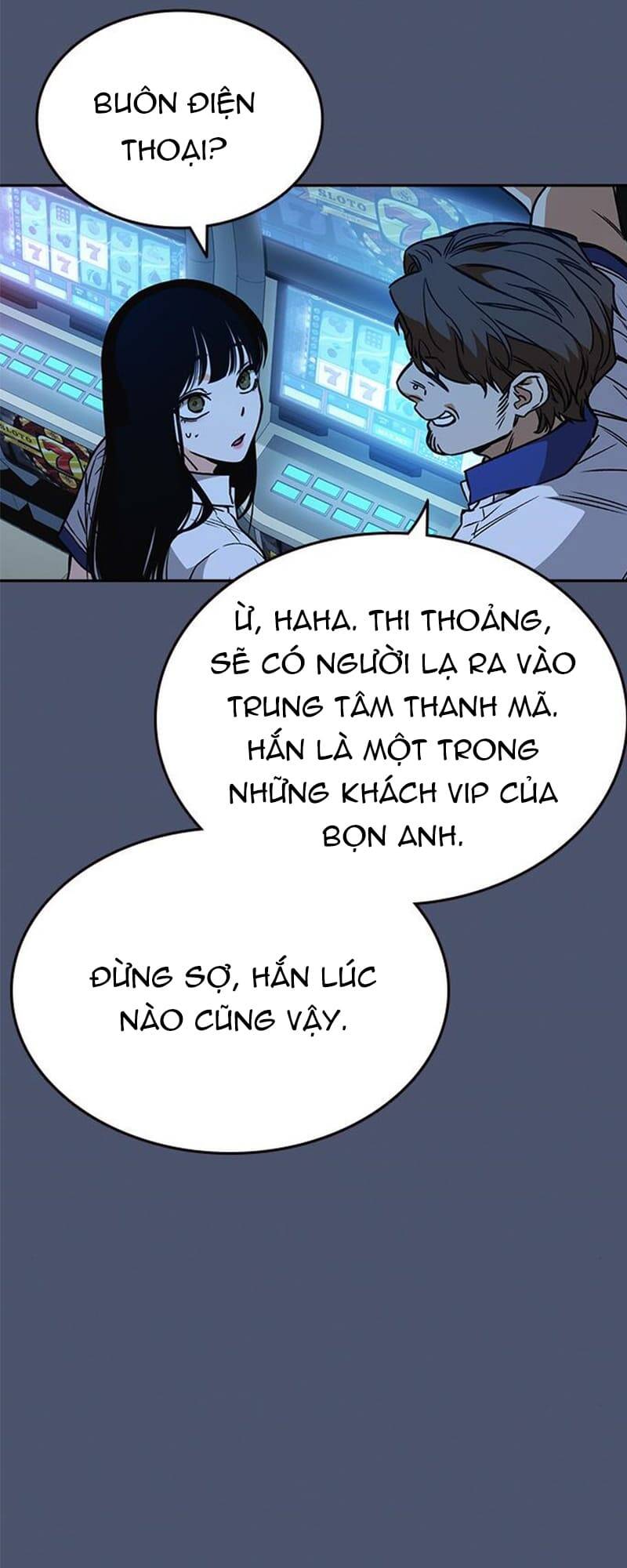 Chương 169 - Trang 51