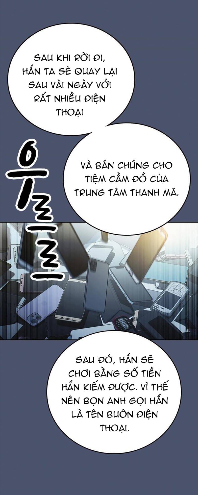 Chương 169 - Trang 52