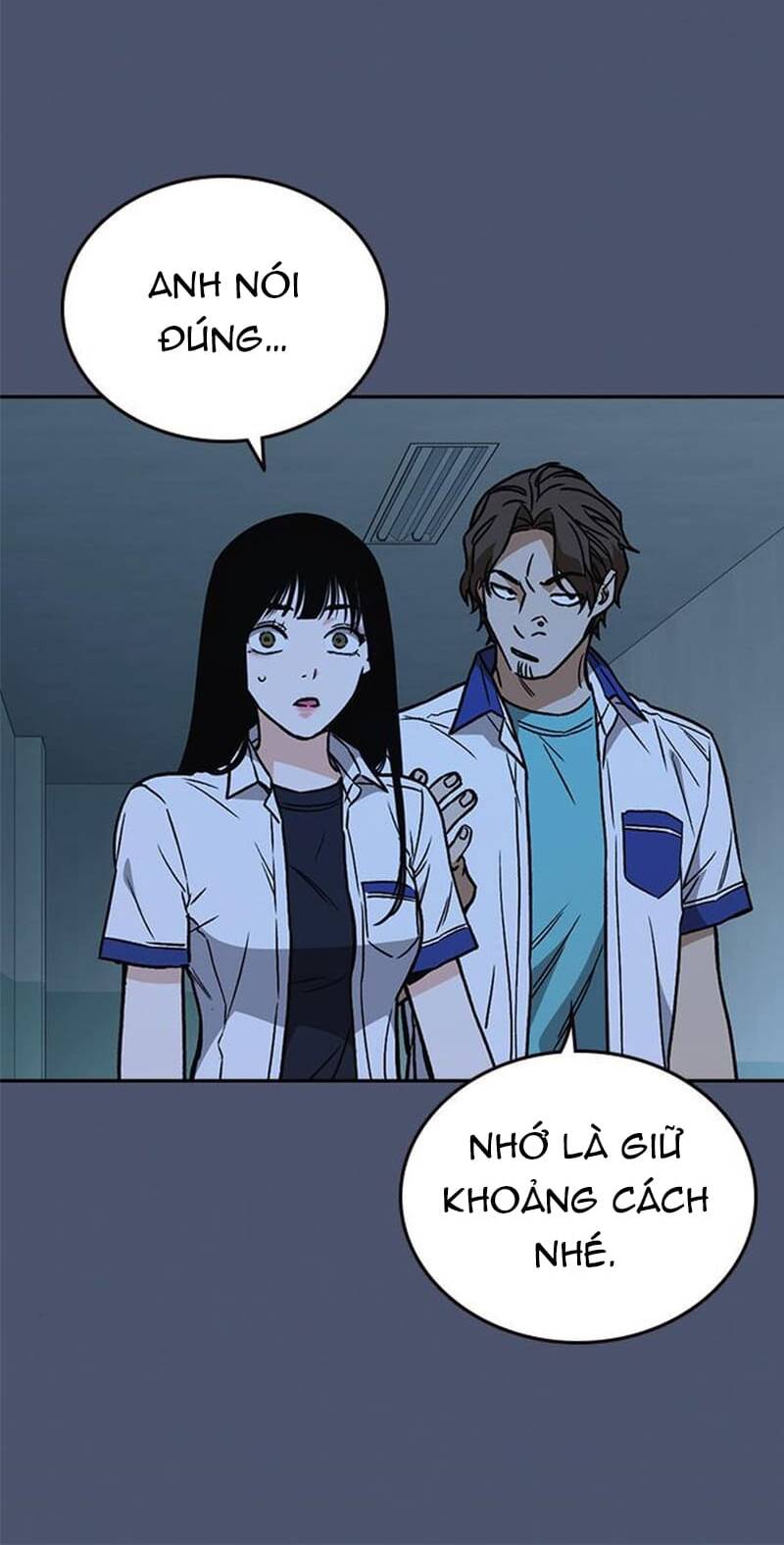 Chương 169 - Trang 54