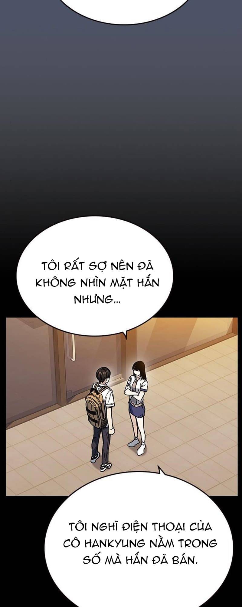Chương 169 - Trang 56