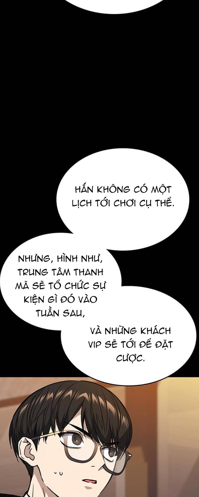 Chương 169 - Trang 57