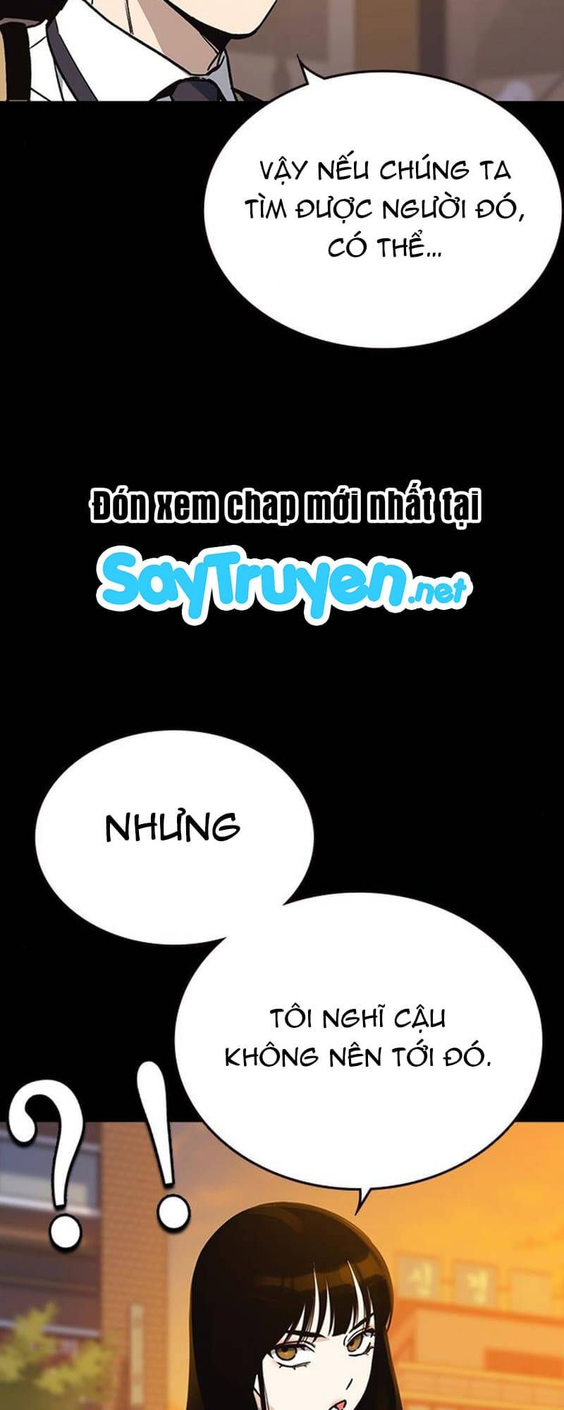 Chương 169 - Trang 58