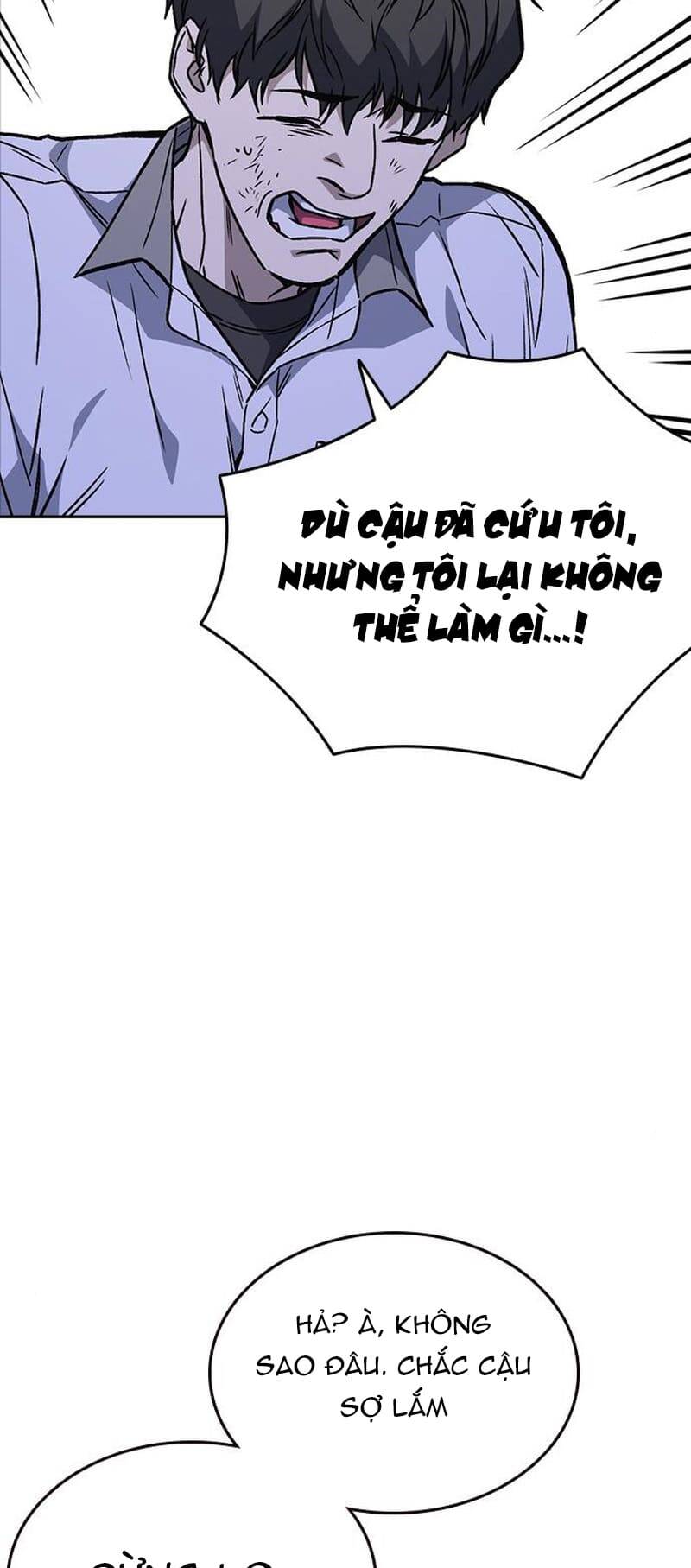 Chương 169 - Trang 7