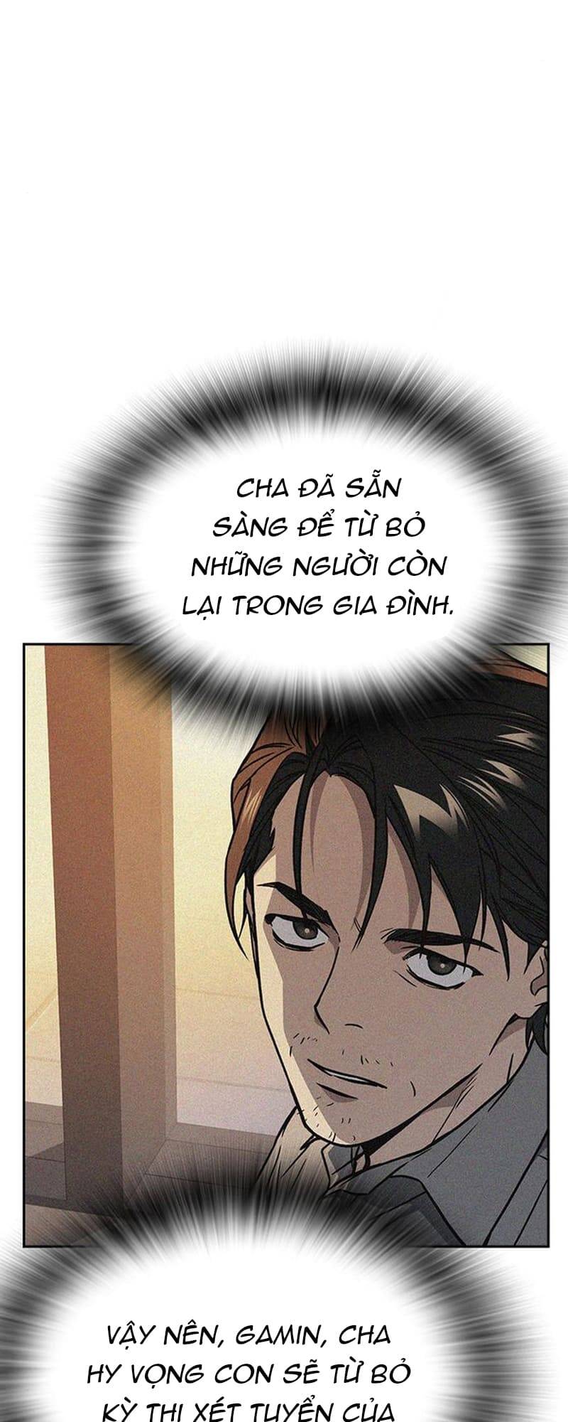 Chương 169 - Trang 63