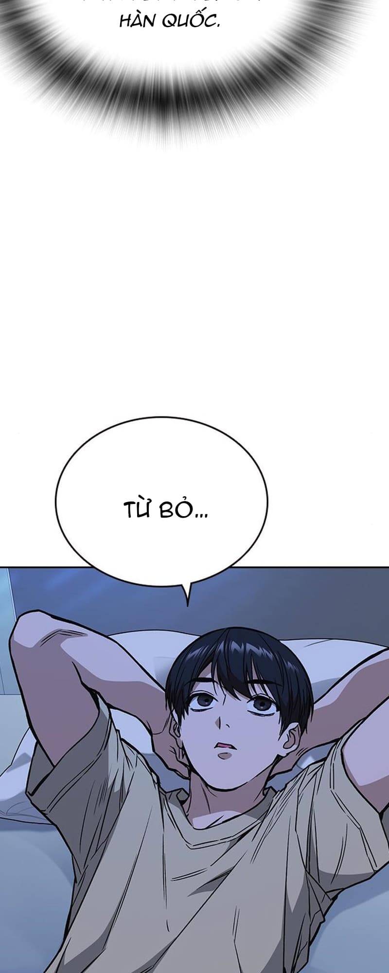 Chương 169 - Trang 64
