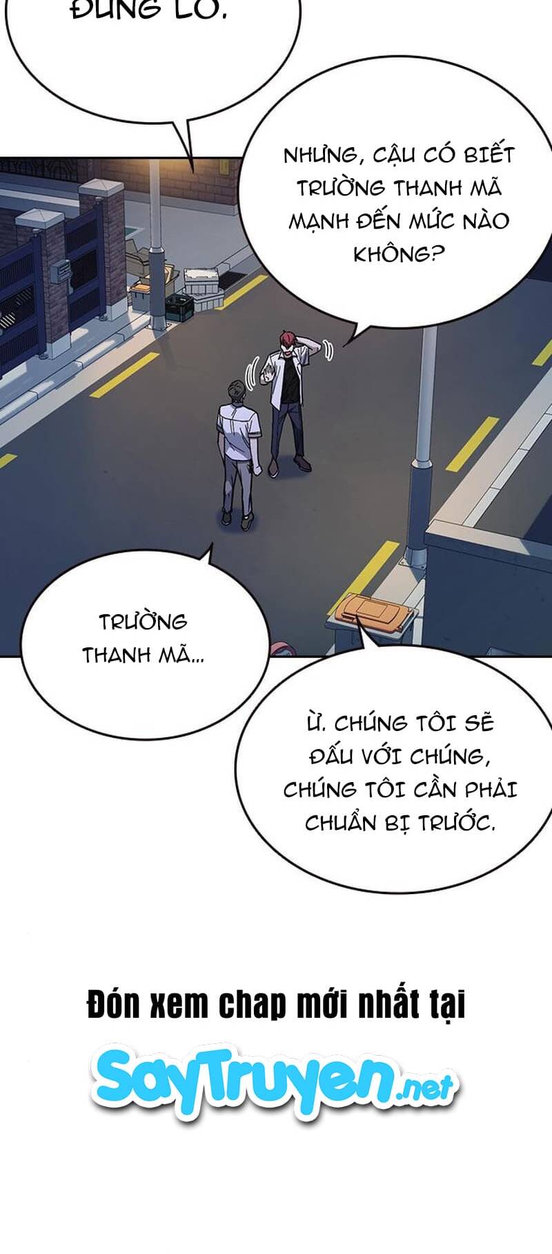 Chương 169 - Trang 8