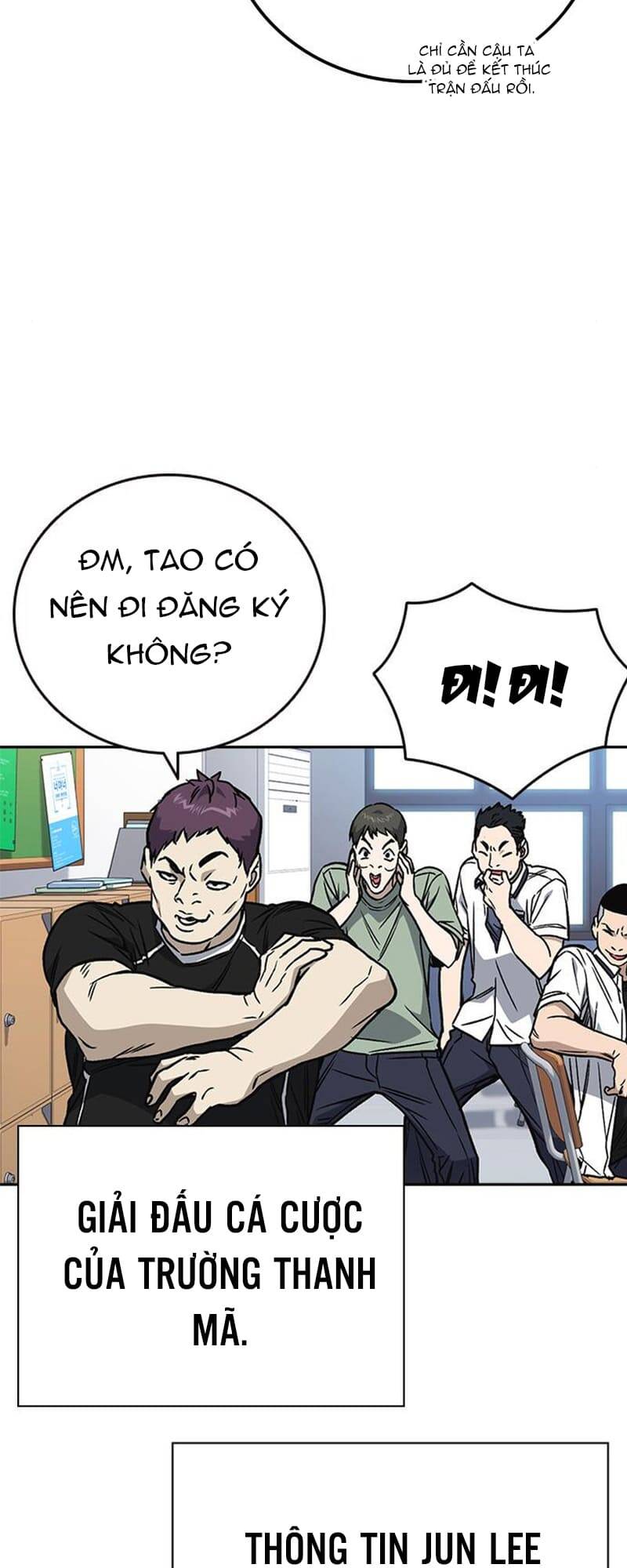 Chương 169 - Trang 71