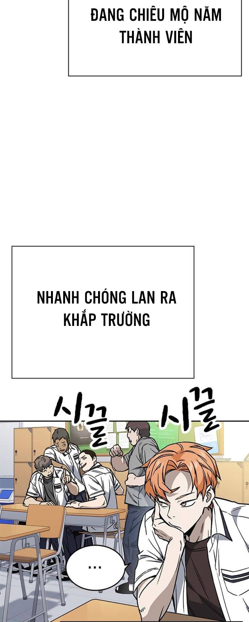 Chương 169 - Trang 72