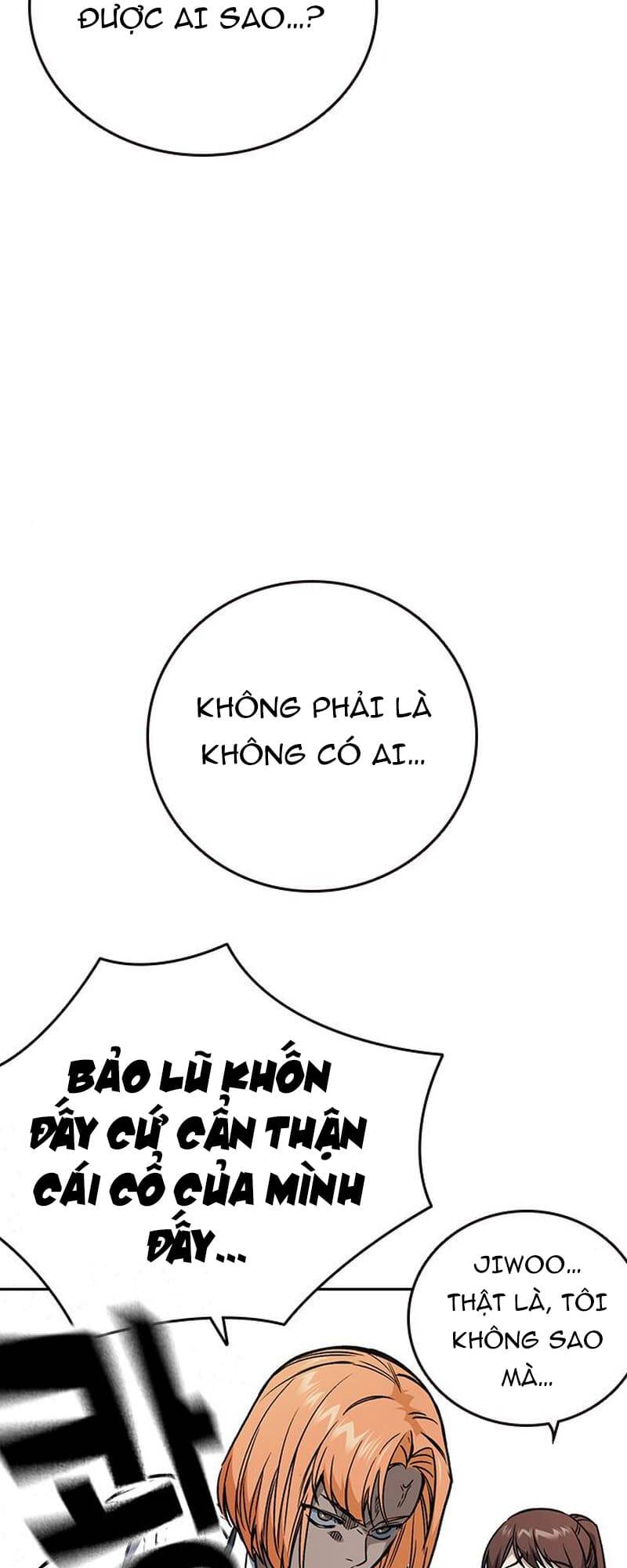Chương 169 - Trang 79