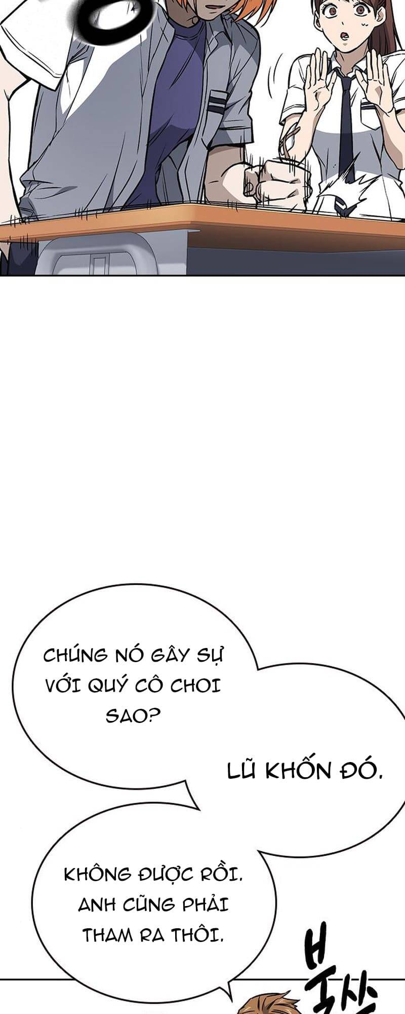 Chương 169 - Trang 80