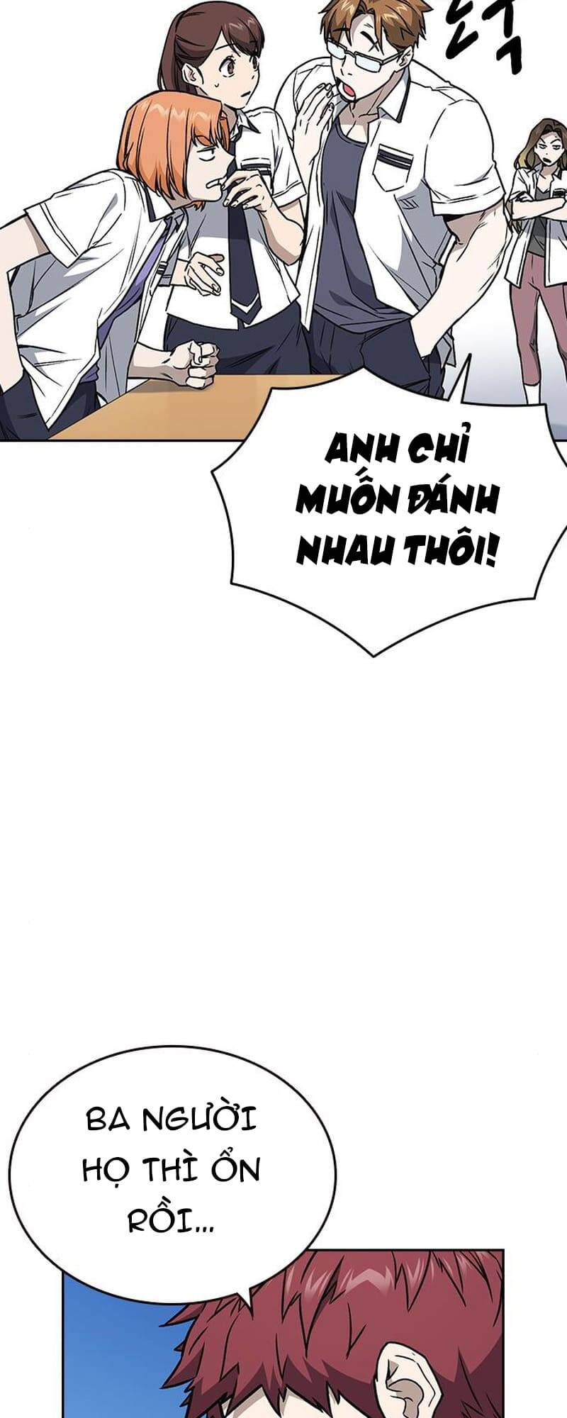 Chương 169 - Trang 81