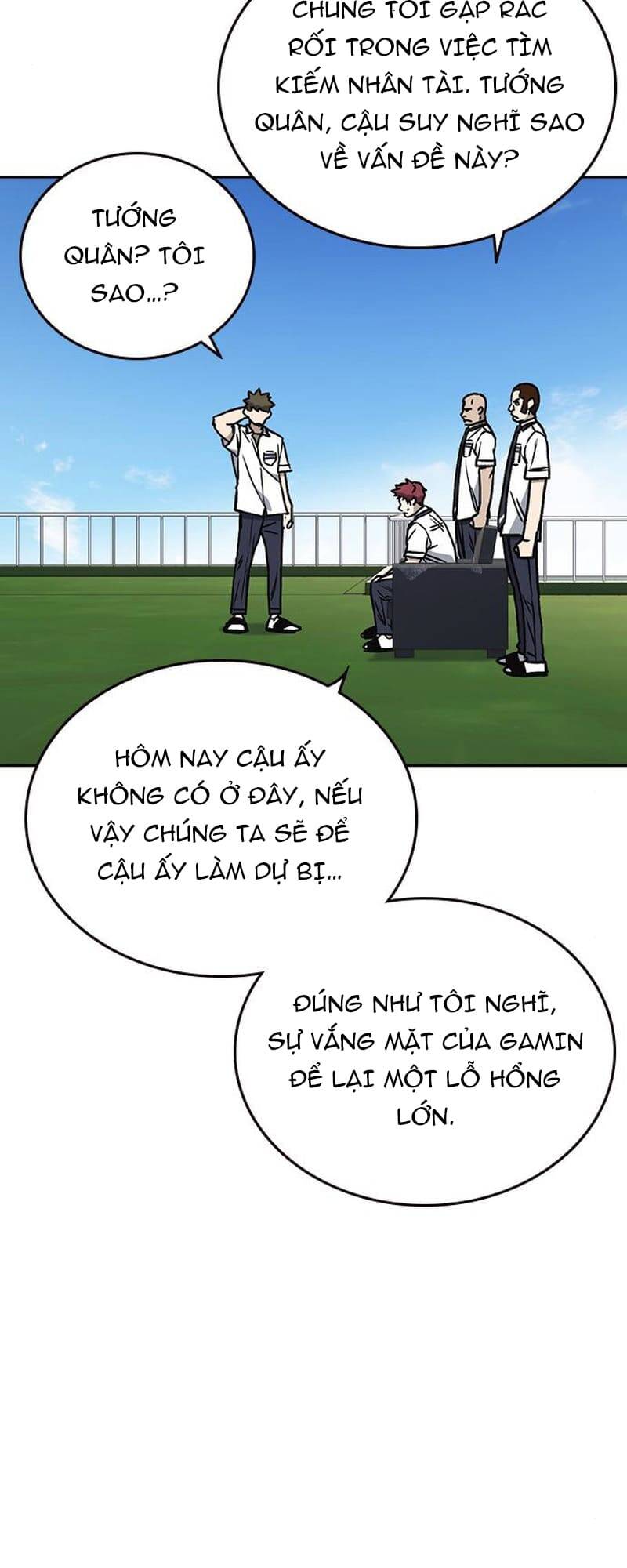 Chương 169 - Trang 83