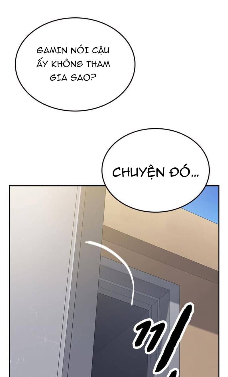 Chương 169 - Trang 84