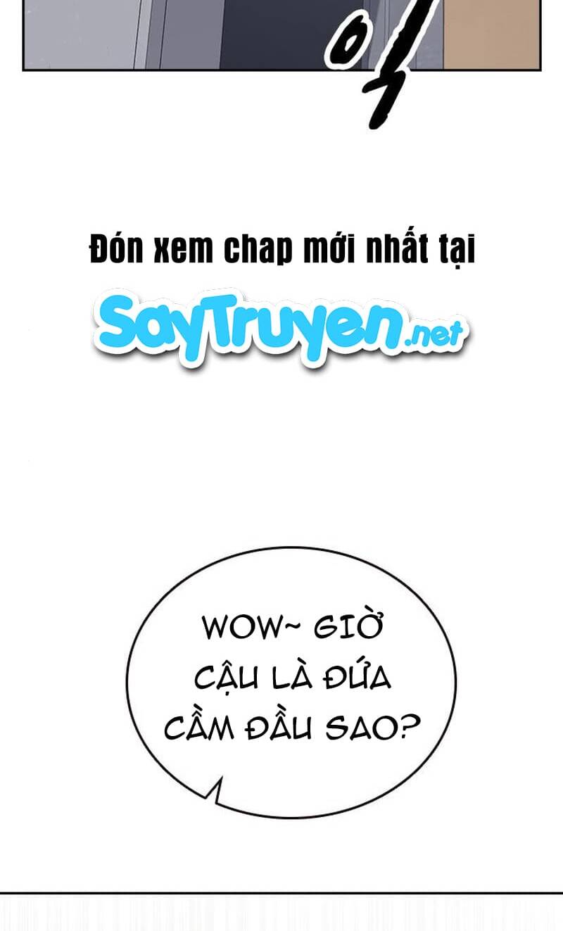 Chương 169 - Trang 85