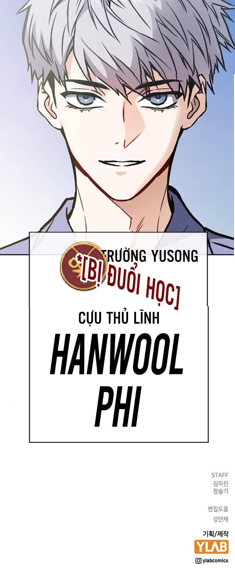 Chương 169 - Trang 89