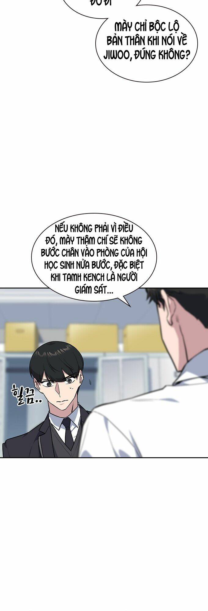 Chương 17 - Trang 11