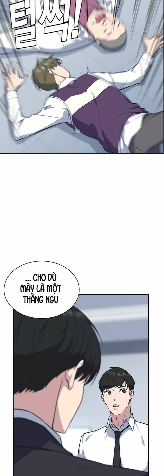 Chương 17 - Trang 16