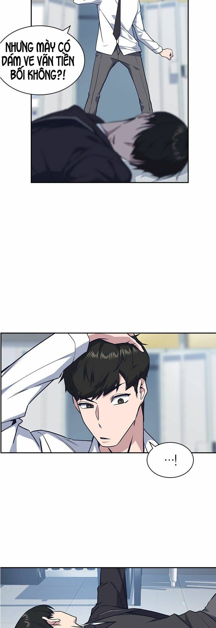 Chương 17 - Trang 26