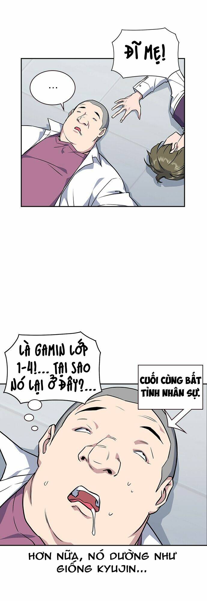 Chương 17 - Trang 34