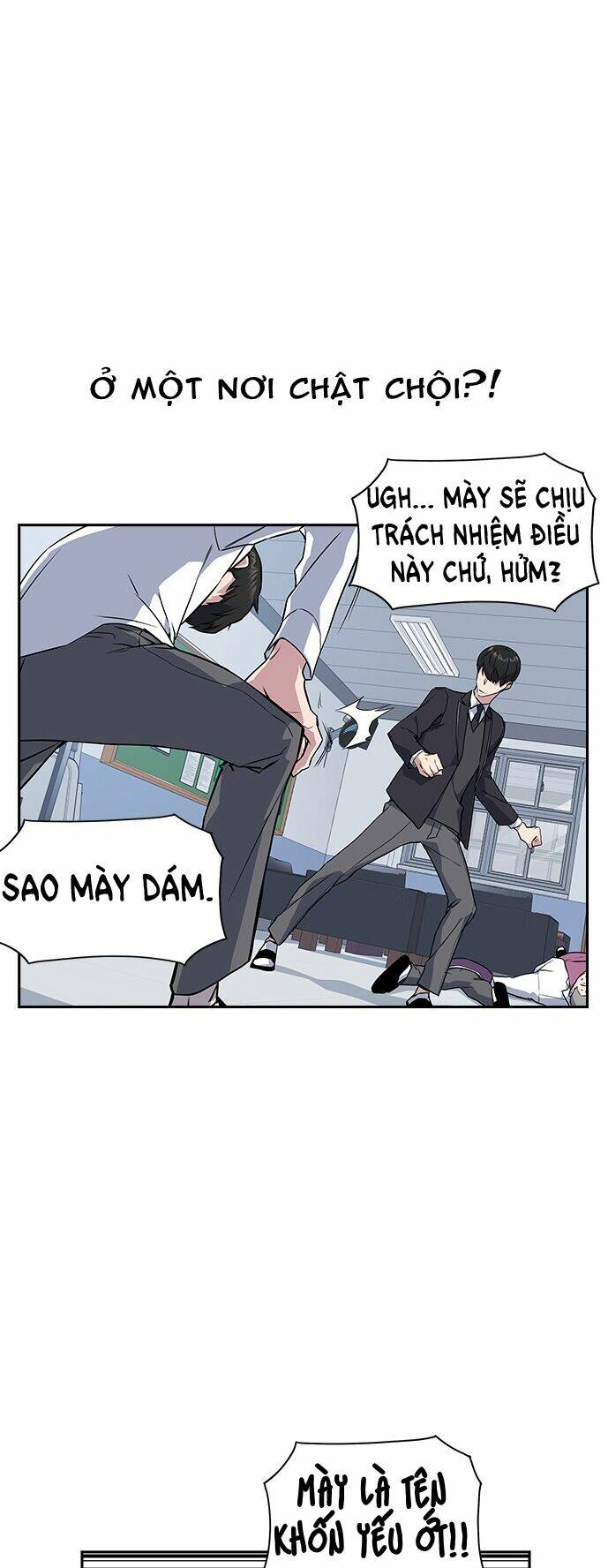 Chương 17 - Trang 35