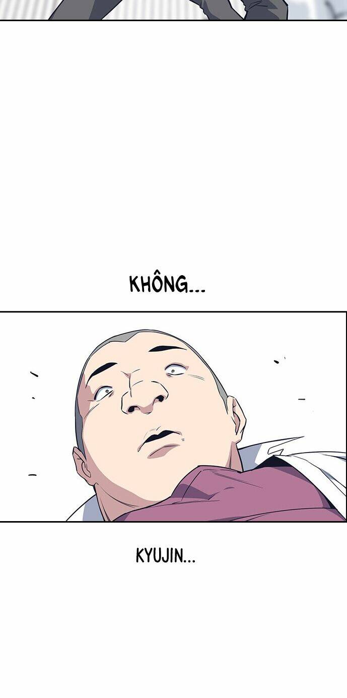 Chương 17 - Trang 43