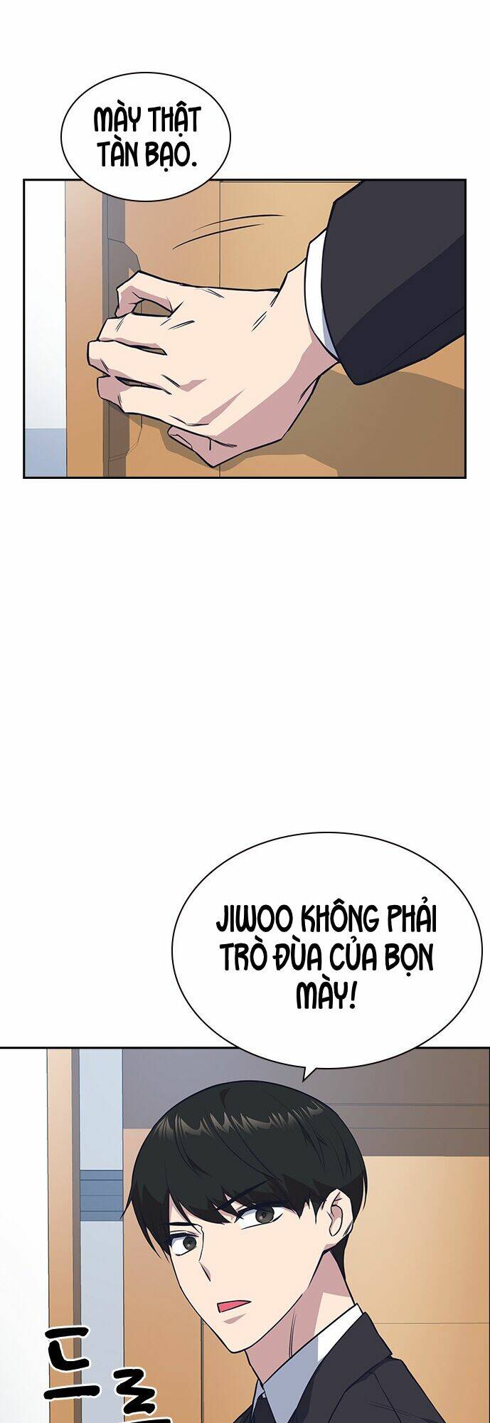 Chương 17 - Trang 47