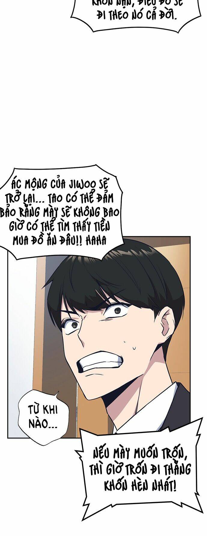 Chương 17 - Trang 51