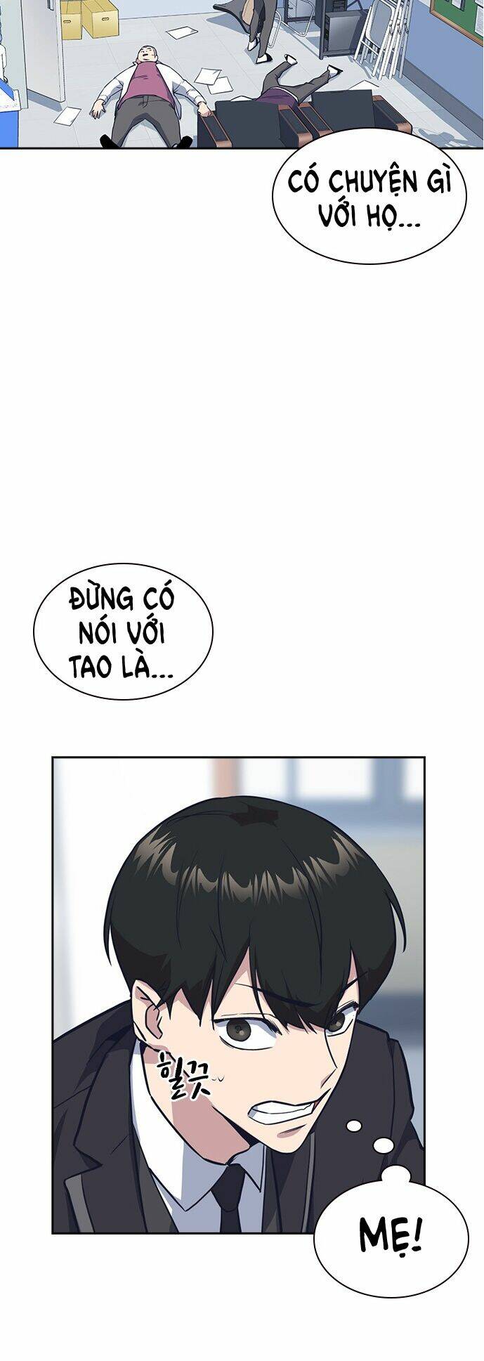 Chương 17 - Trang 56