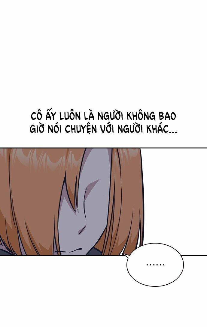 Chương 17 - Trang 61