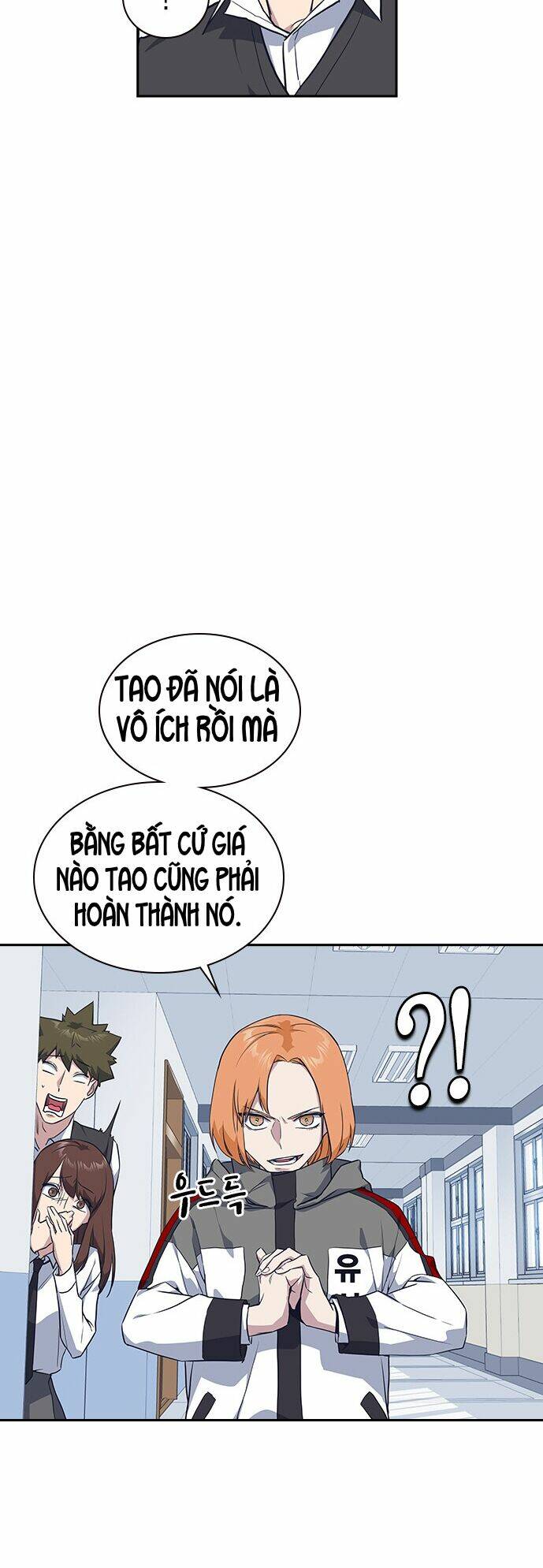 Chương 17 - Trang 63