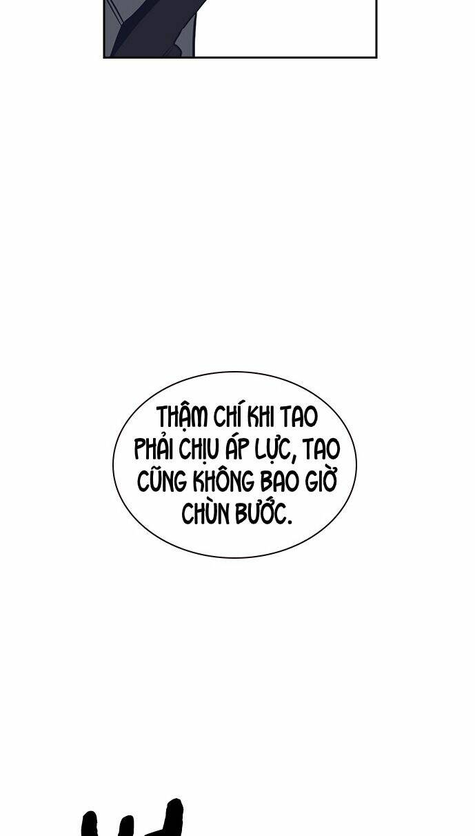 Chương 17 - Trang 68