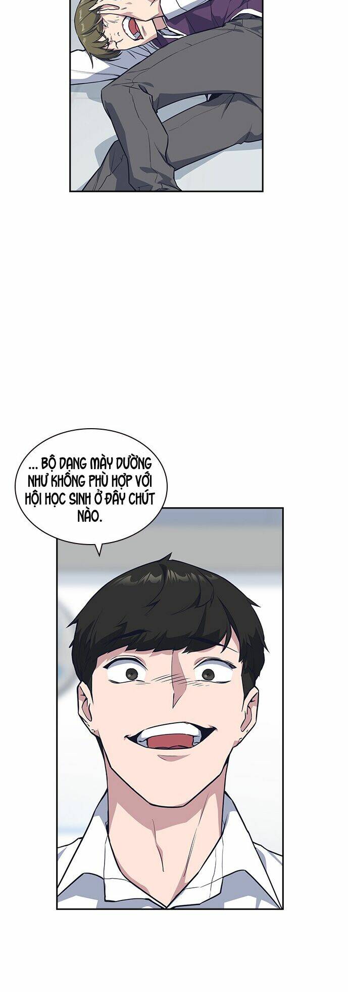 Chương 17 - Trang 8